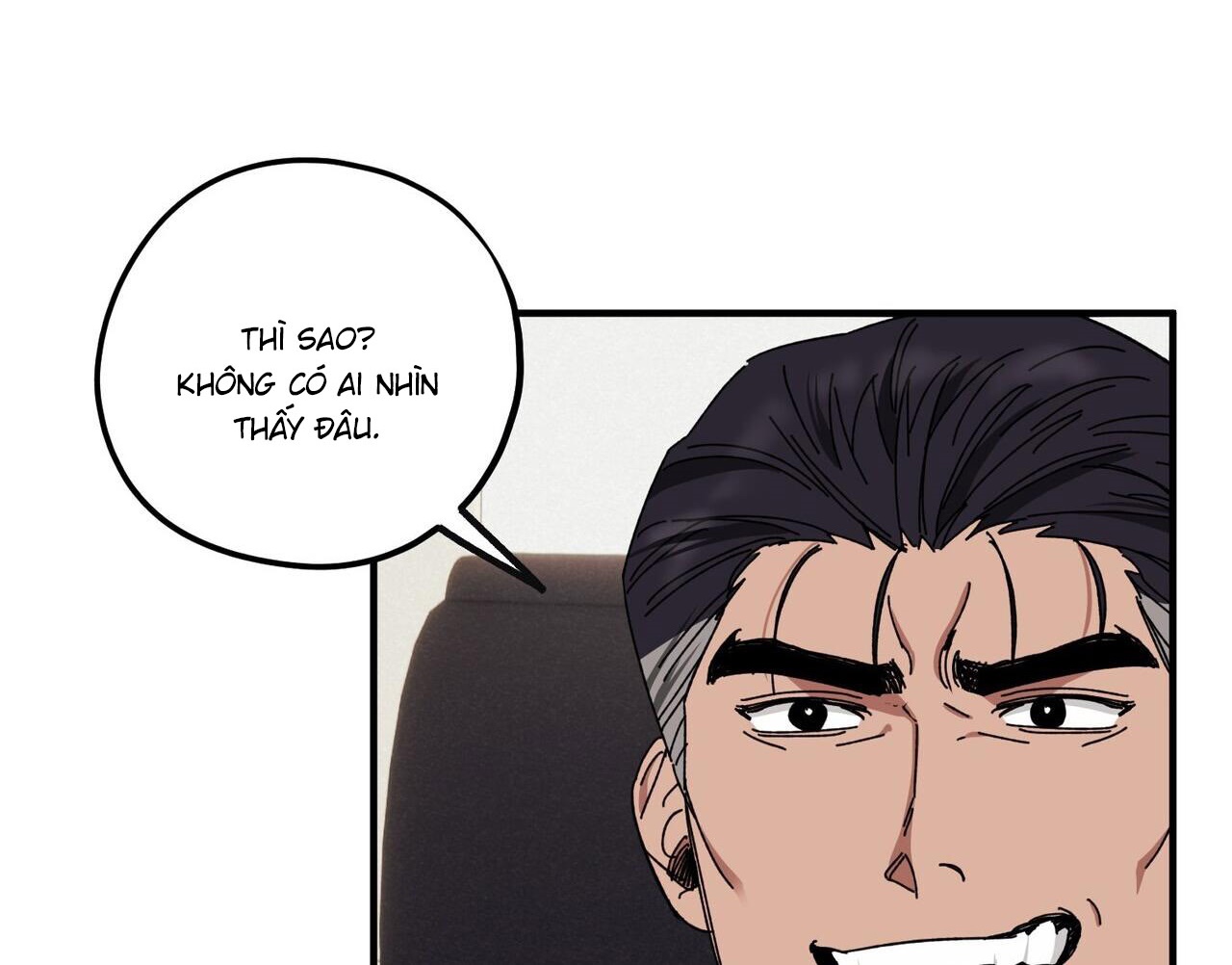 chàng dâu nhà họ kang chapter 37 99