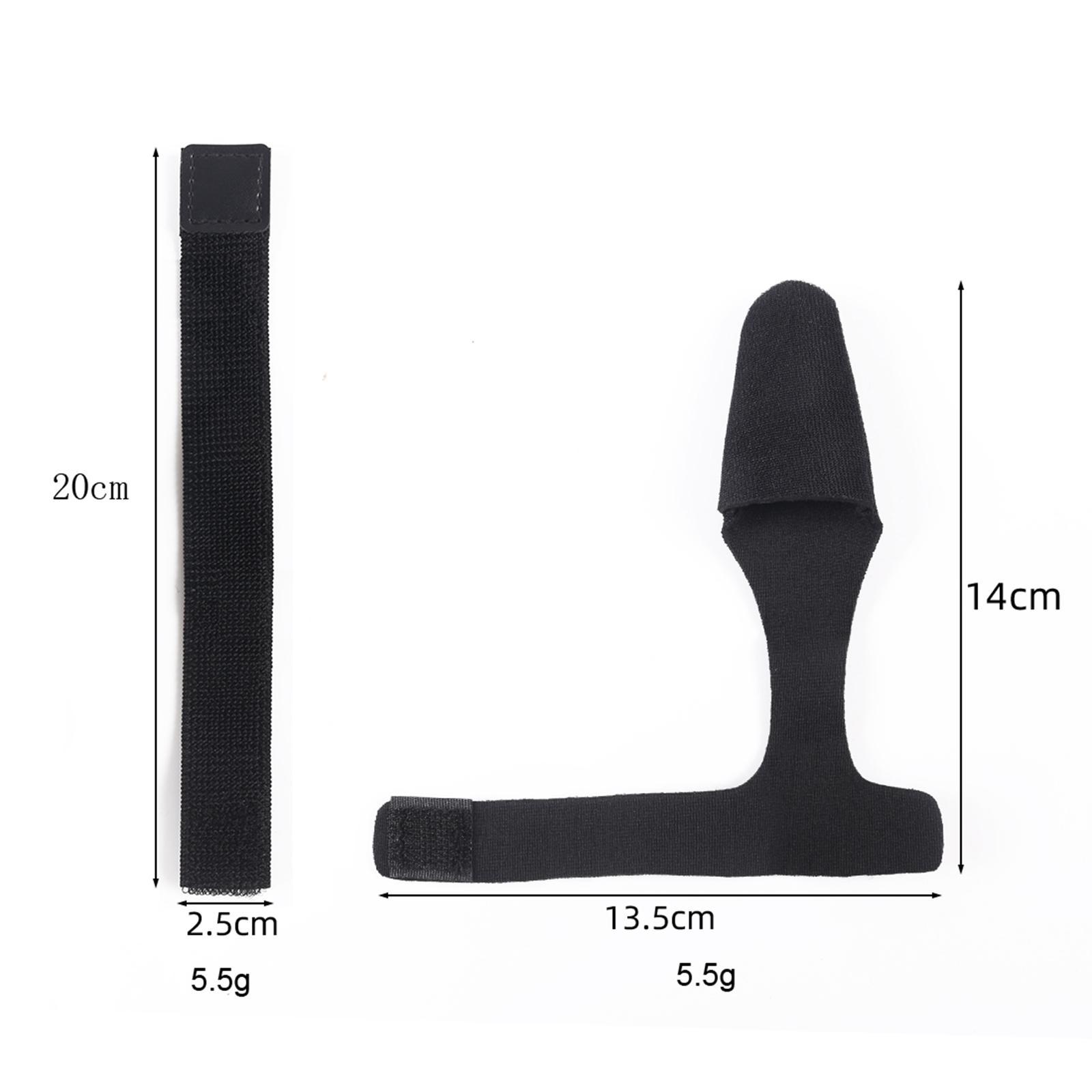 3 Set Elastic Fishing Rod Tip Cover and Tie Guard Protector Case Glove Wrapping Wrap Band Holder Belt Rod Suspender Fishing Accessories