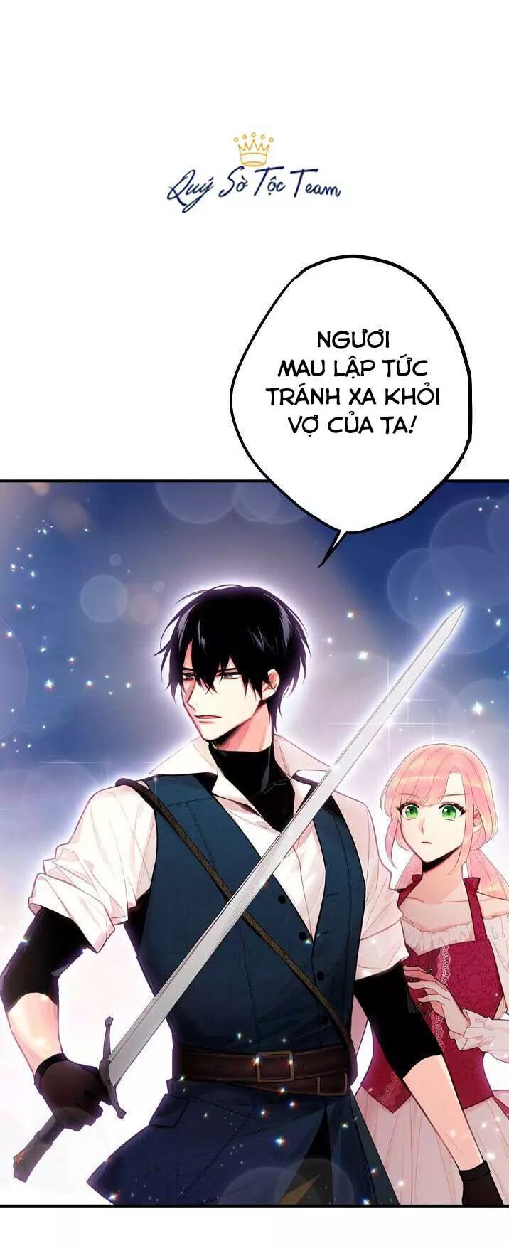 thánh nữ ẩn danh chapter 114 30