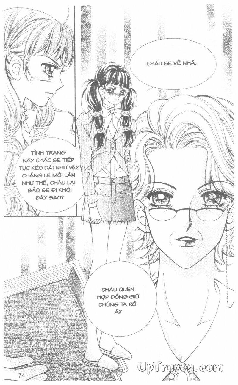 ido ido chapter 9 76