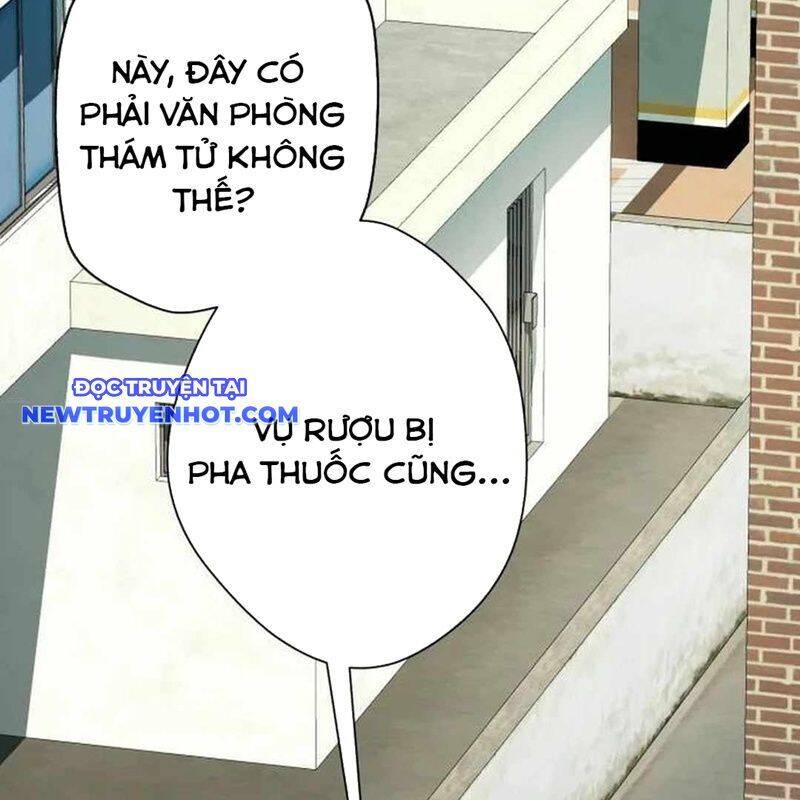 Lừa Đảo Bằng Giọng Nói Làm Đảo Lộn Cuộc Sống Của Bạn chapter 20 108