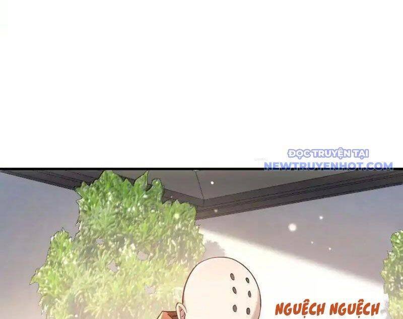 bói toán mà thôi, cửu vĩ yêu đế sao lại thành nương tử ta?! chapter 70 54