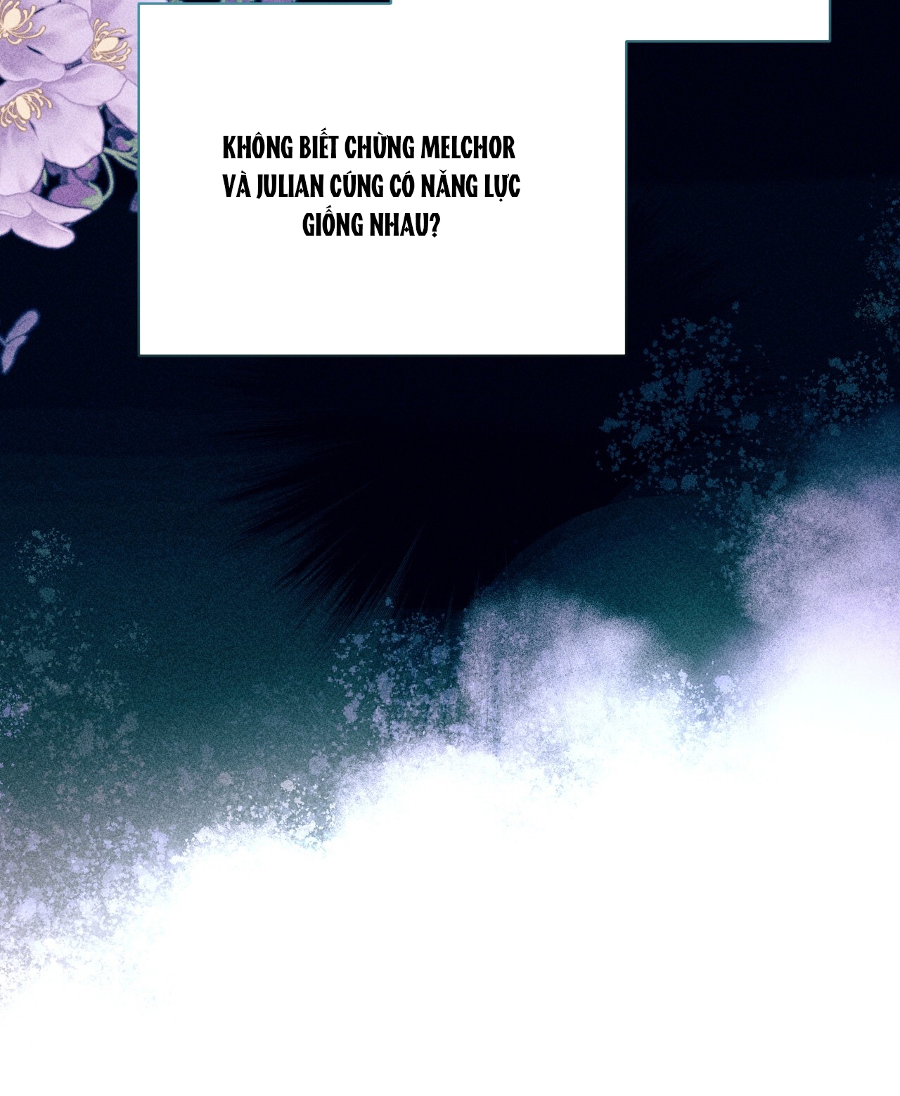 hợp đồng hôn nhân với hai người chồng chapter 13.2 4