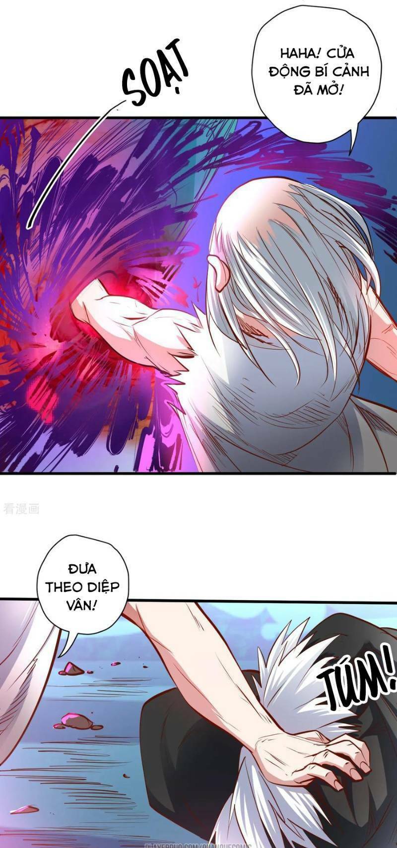 tối cường đại biểu hoàng kim thận chapter 56 25