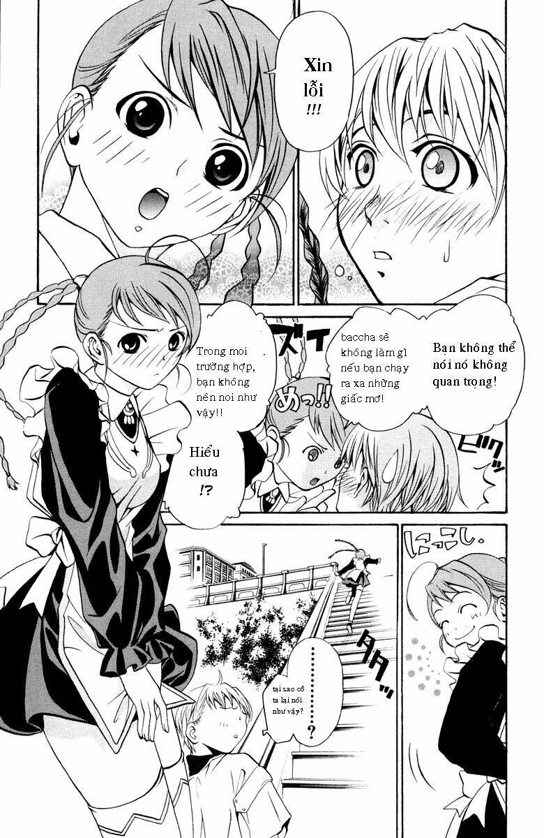 mai-otome chapter 1 11