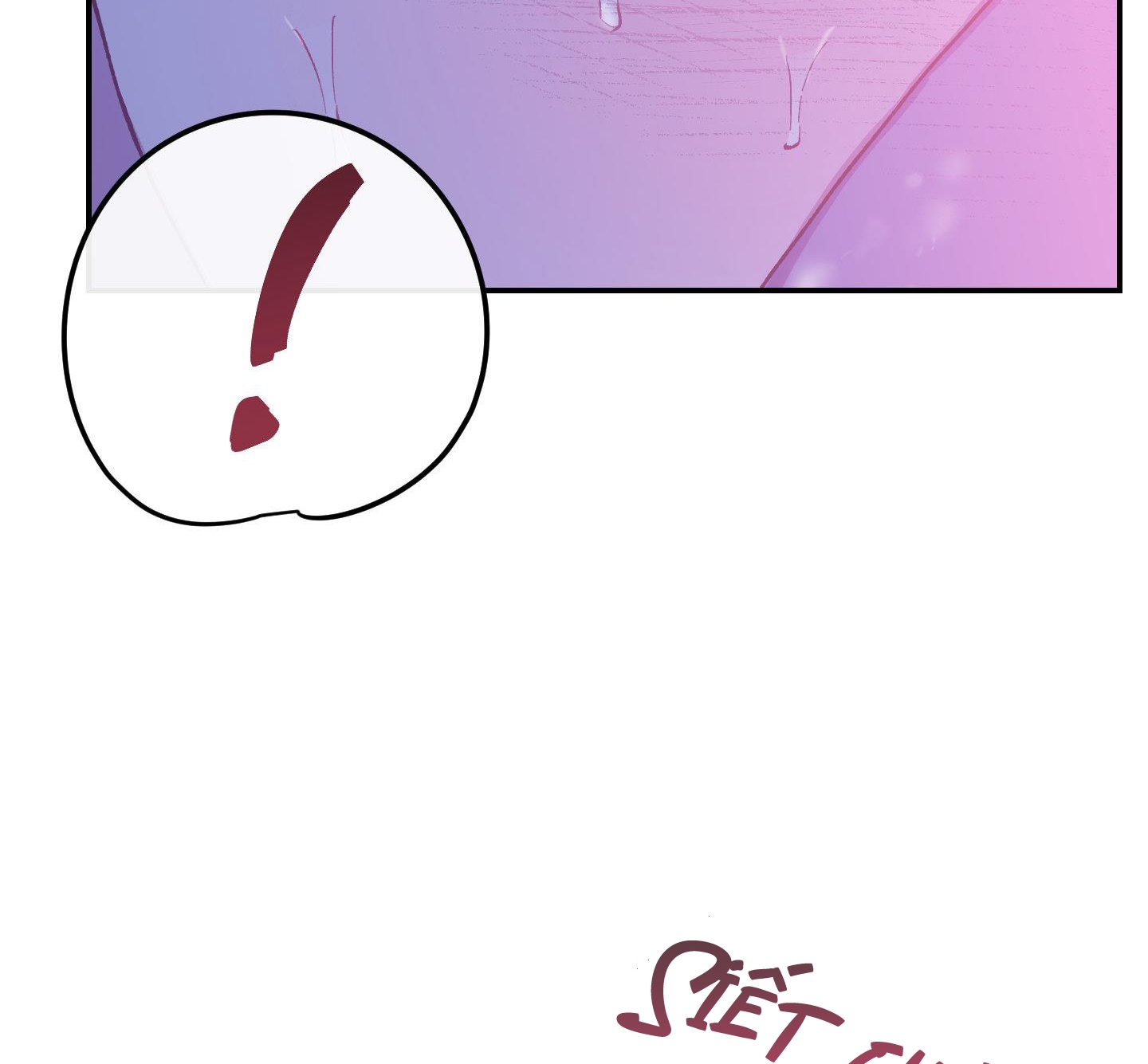 lãng mạn giả dối chapter 17 111