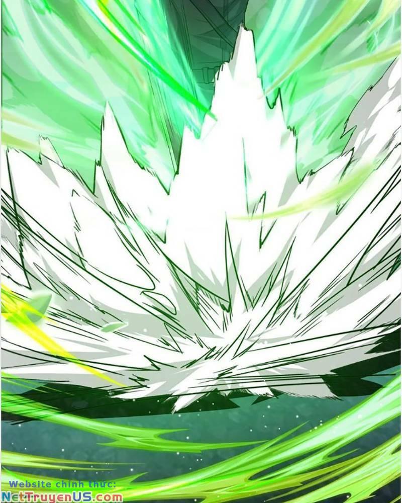 nhìn thấy thanh máu, ta xử tội thần linh chapter 113 22