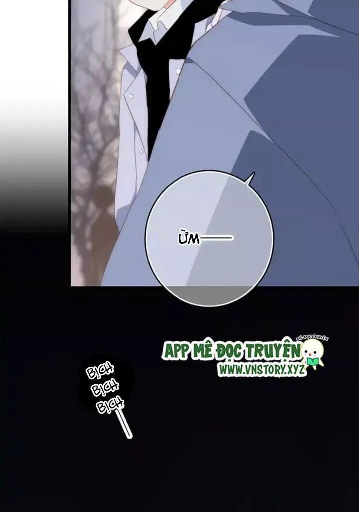 con tim rung động 2 chapter 67 28