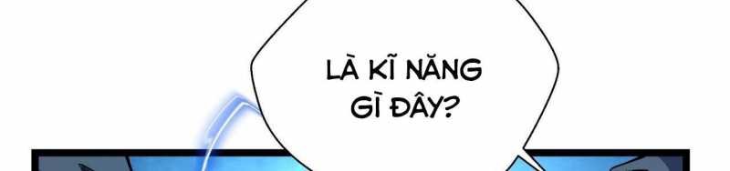 ngại qué, kỹ năng của ta tự mãn cấp! chapter 3 372