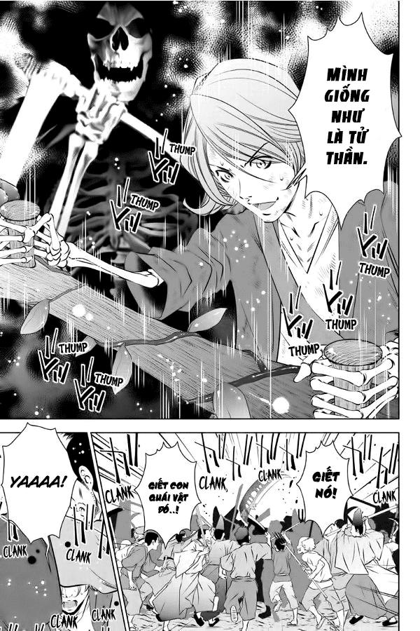 blackout chapter 37 4