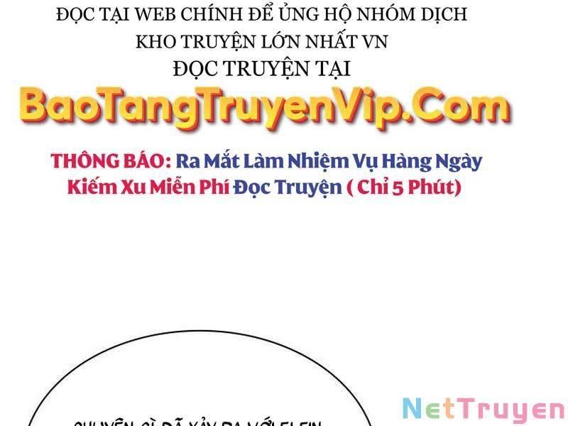 vượt qua giới hạn chapter 160 4