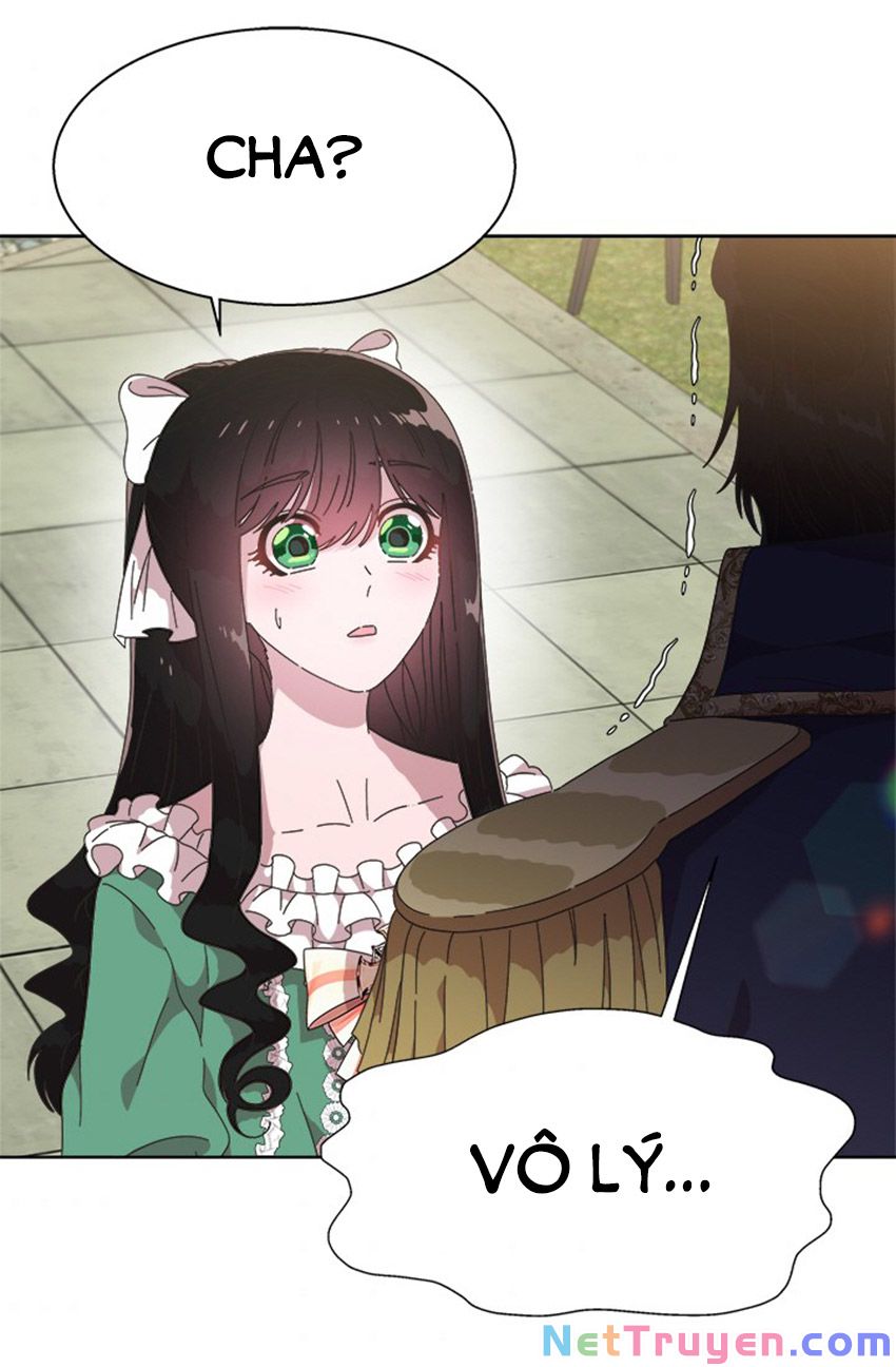 con gái bảo bối của ma vương chapter 115 55