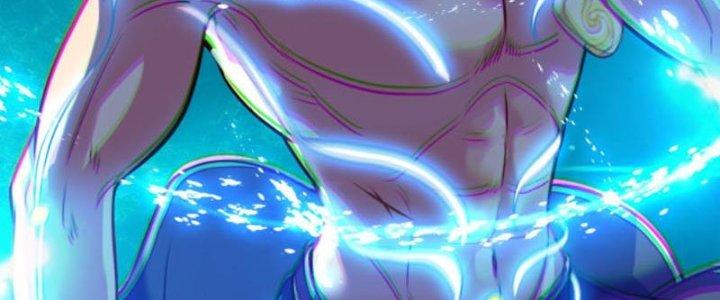 ẩn cư mười vạn năm, đời sau mời ta rời núi chapter 22 60