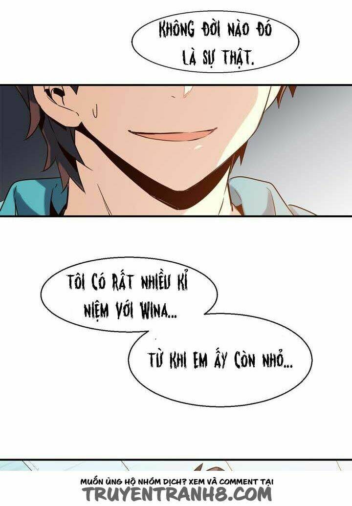 amentia chapter 25 13