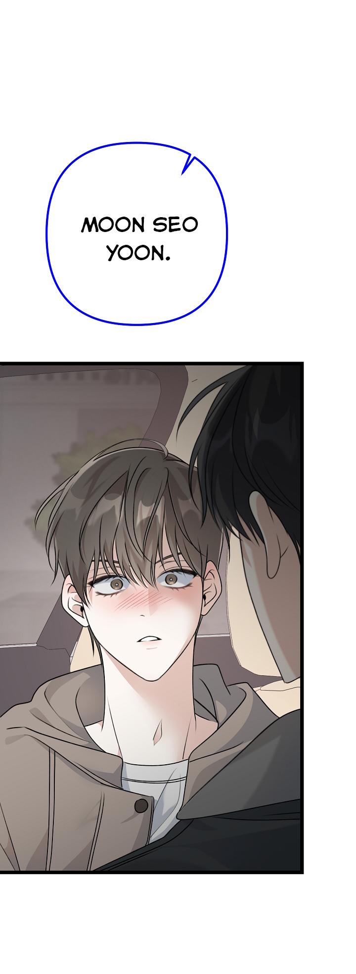 cảm nắng chapter 12 47