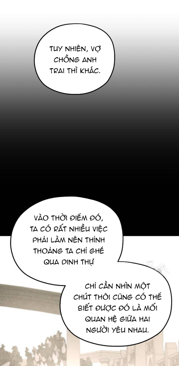 gia đình chồng bị ám ảnh bởi tôi chapter 110.2 13