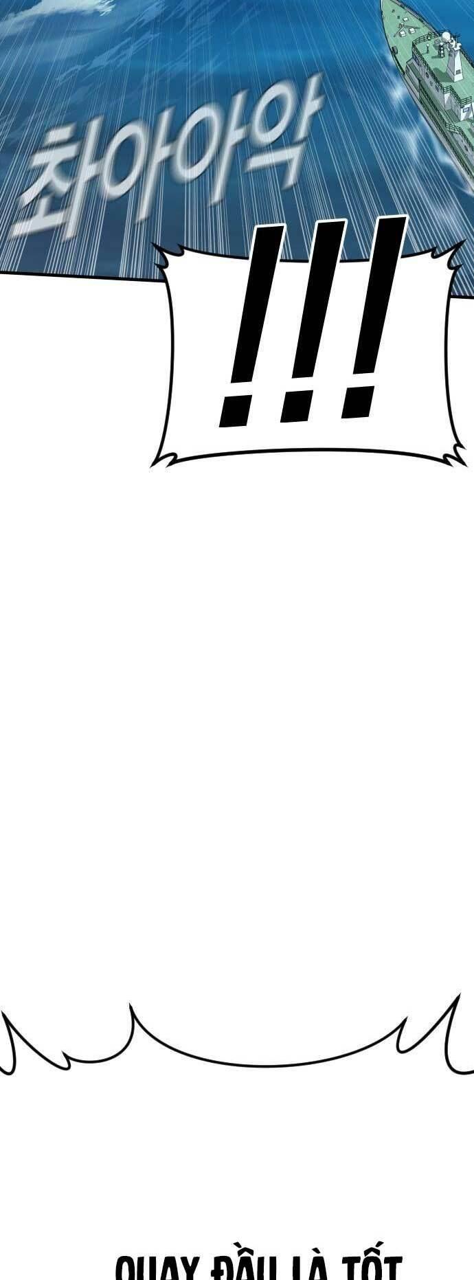 đặc vụ kim chapter 65 6