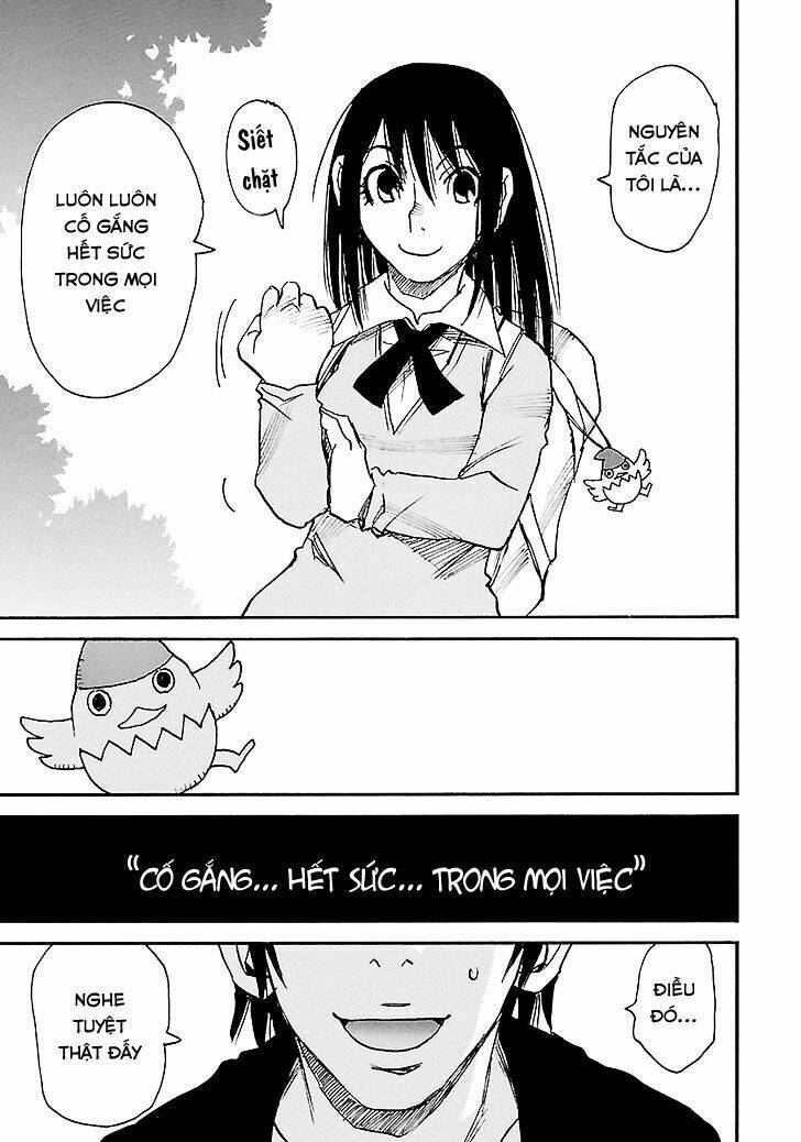 erased chapter 36 10