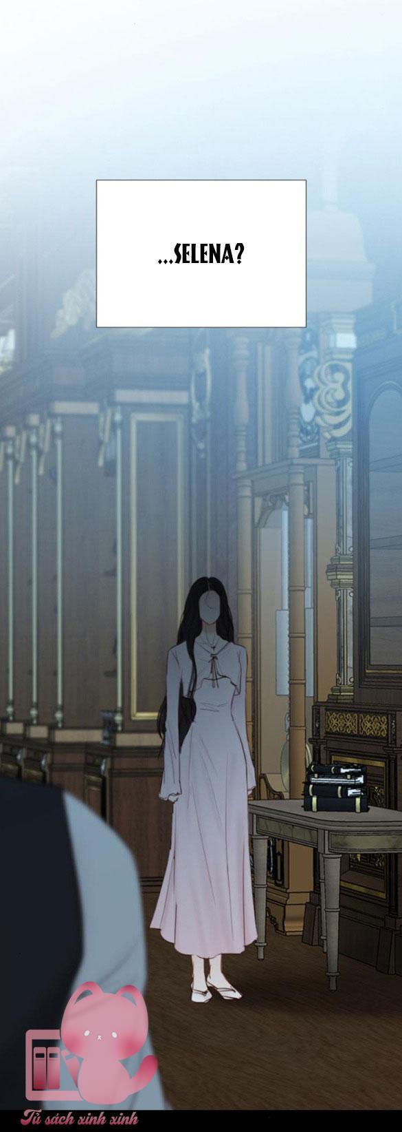selena chapter 42 42