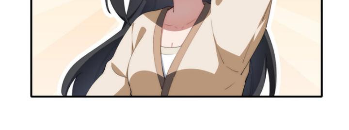 nữ chính chạy từ trong sách ra thì phải làm sao chapter 86 31