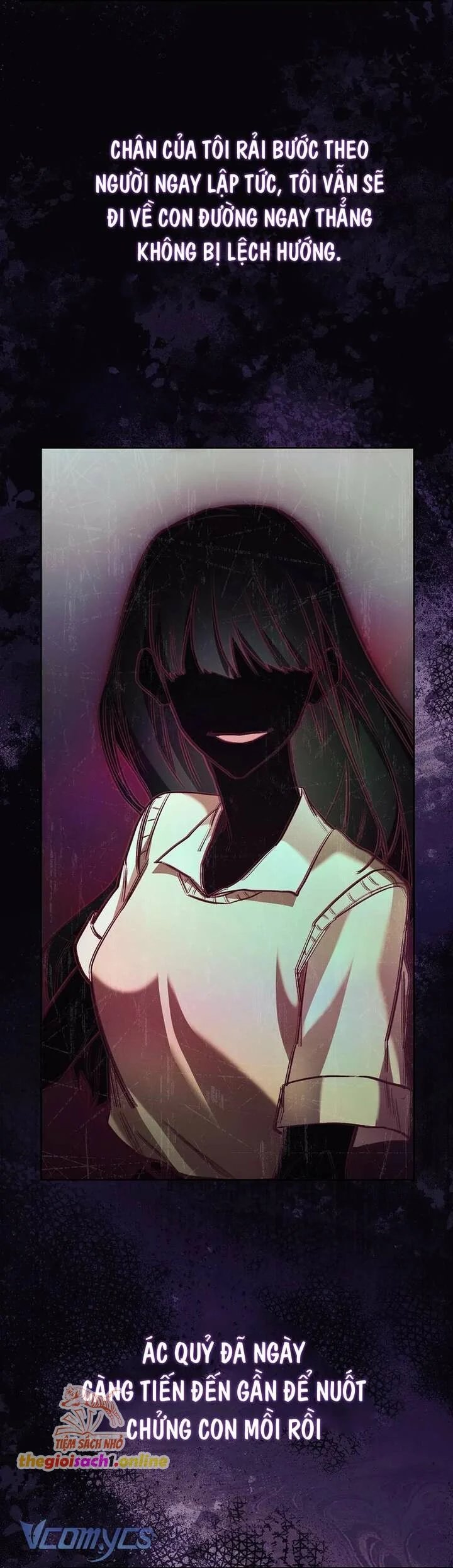 [18+] để tôi khóc đi chapter 4 52