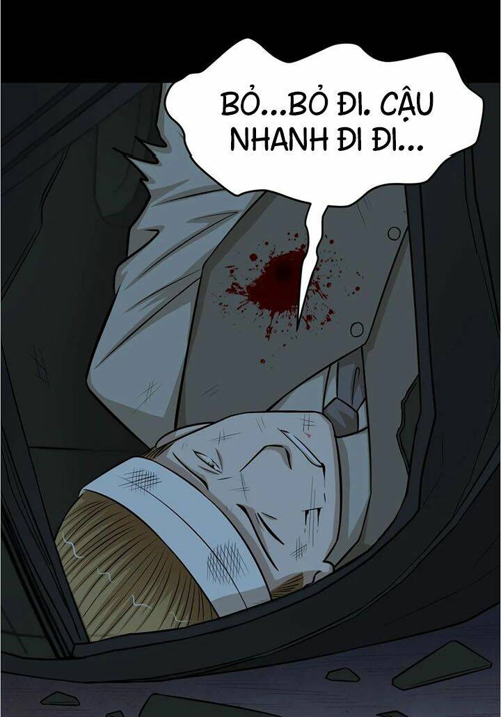 đai ca trở lại tuổi 16 chapter 57 26