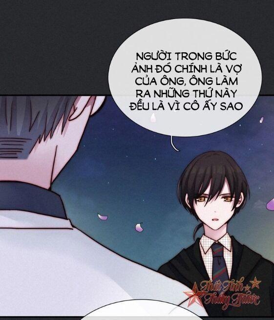 đêm tối chốn này chapter 36 28