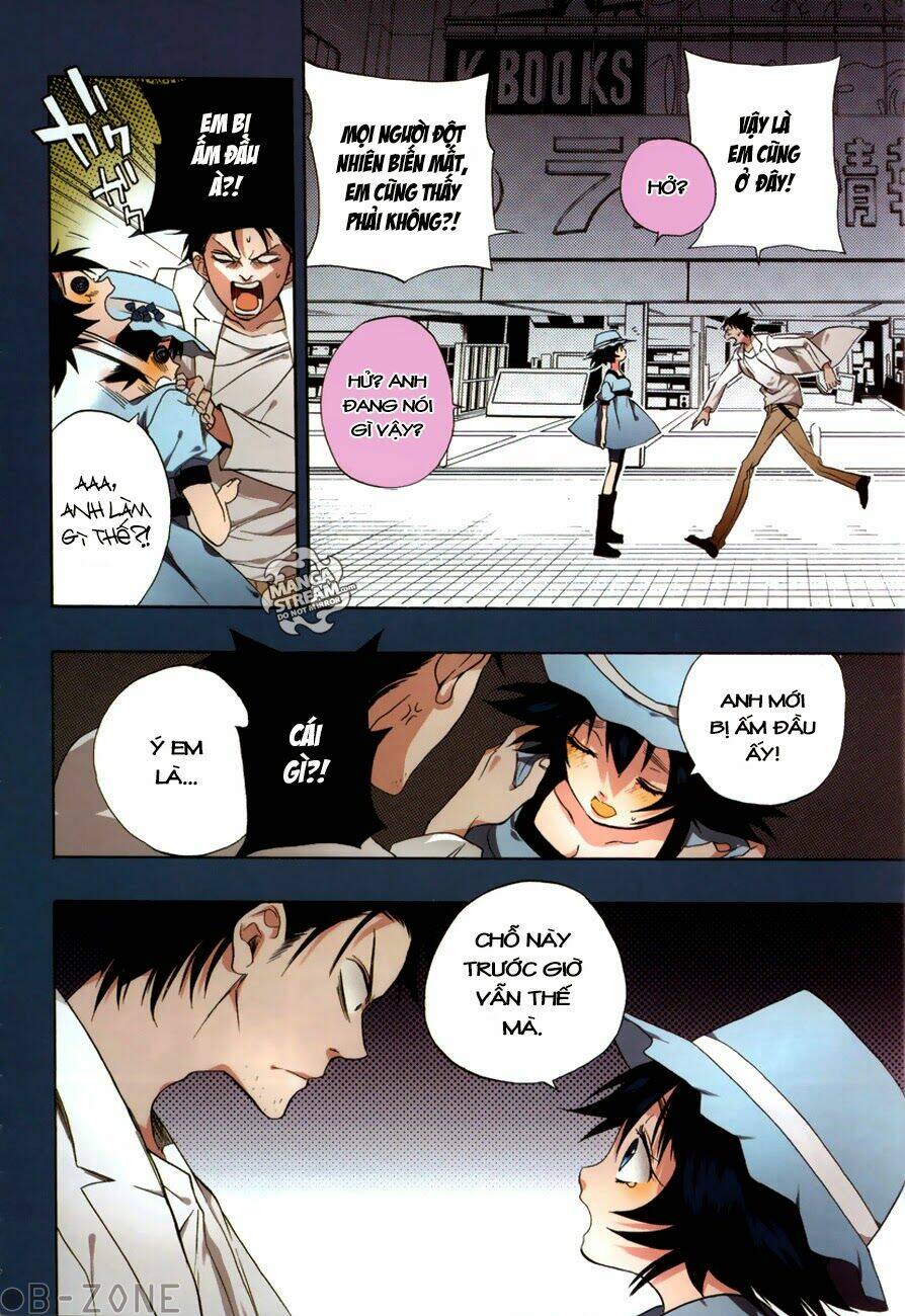 steins;gate chapter 1 3