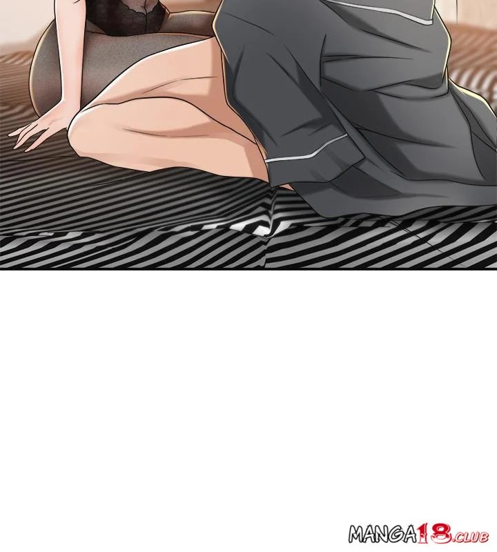 ham muốn chapter 37 21