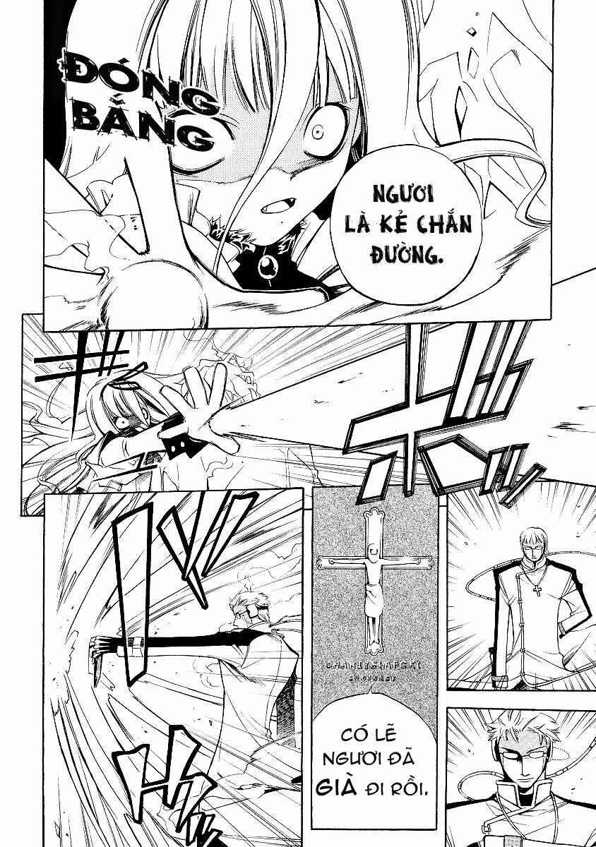 vassalord chapter 1.2 12