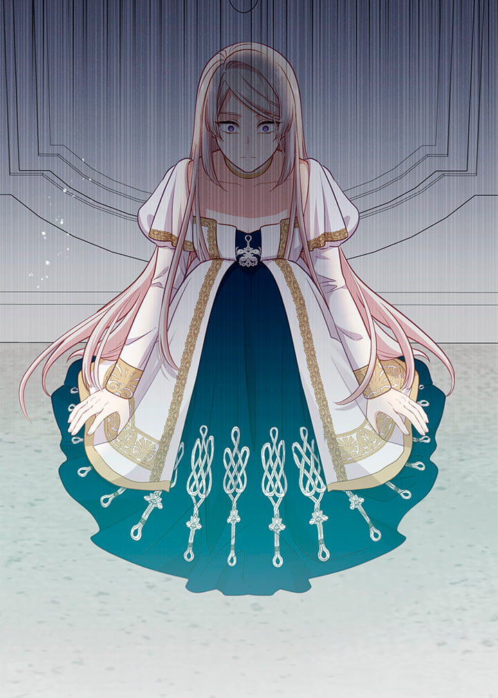 cẩn thận nữ phụ phản diện đấy! chapter 98 19