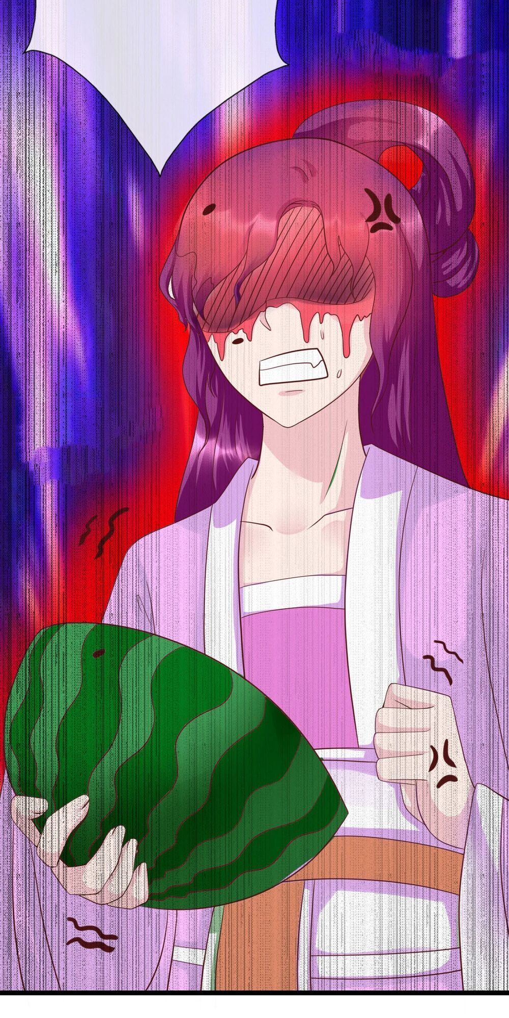 nhân vật phản diện biến thành sủng vật chapter 11 73