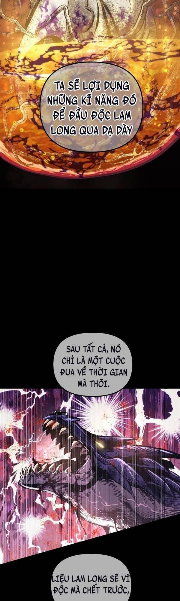 chiến thần chuyển thế chapter 66 43