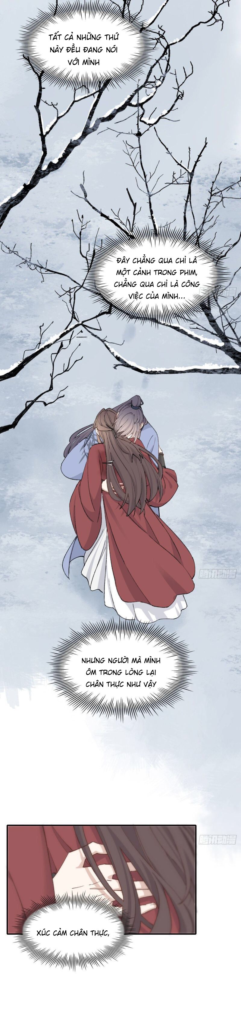 song vương chapter 37 3