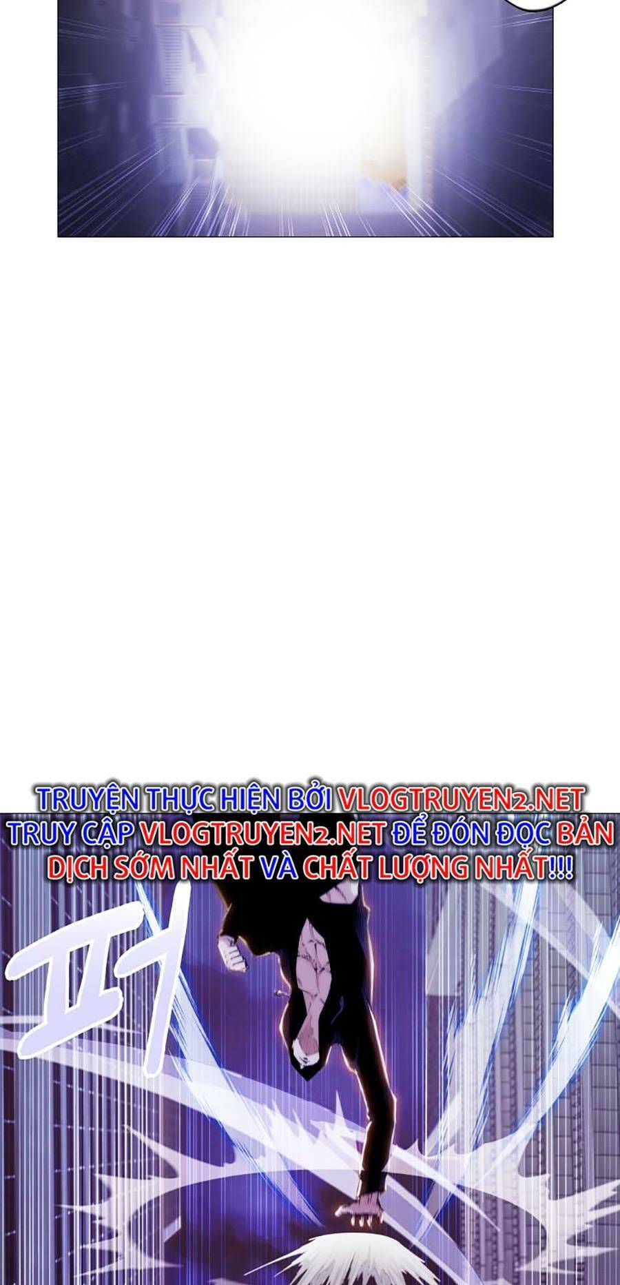 chiến binh thế kỷ 21 chapter 0 123