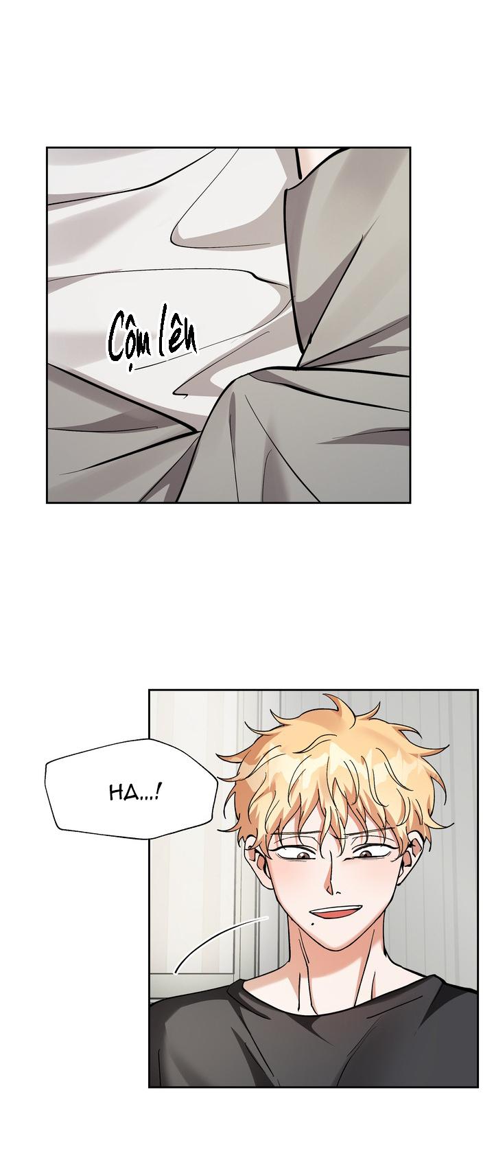 times up chapter 14 36