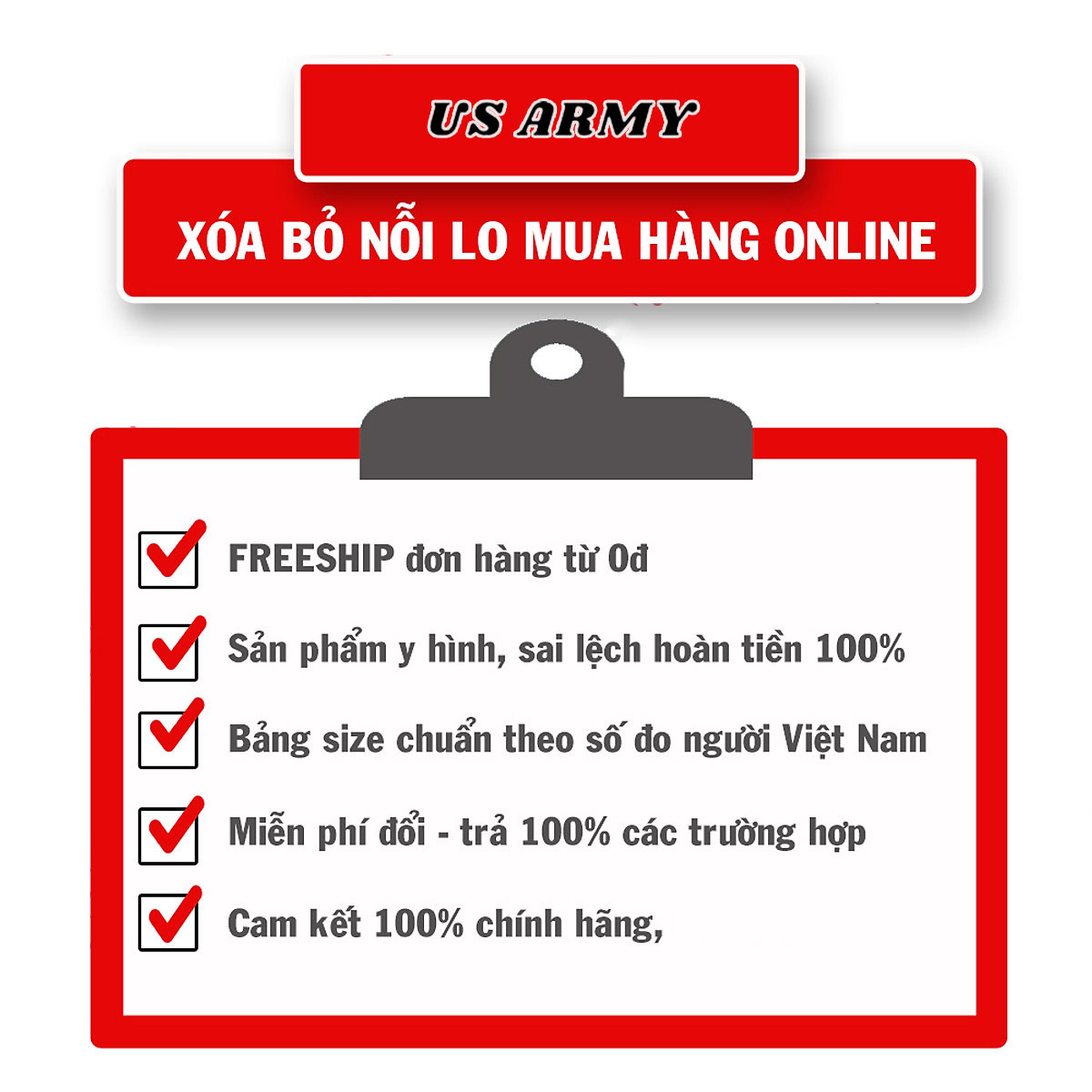 Hình ảnh Quần Kaki Nam Lính Mỹ USARMY U629 Cao Cấp, Kiểu Dáng Quần Túi Hộp Phong Cách Cực Ngầu -HÀNG CHÍNH HÃNG