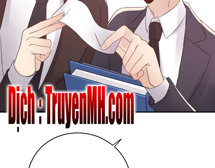 trọng sinh chi ức vạn ảnh hậu yếu thượng vị chapter 9 11