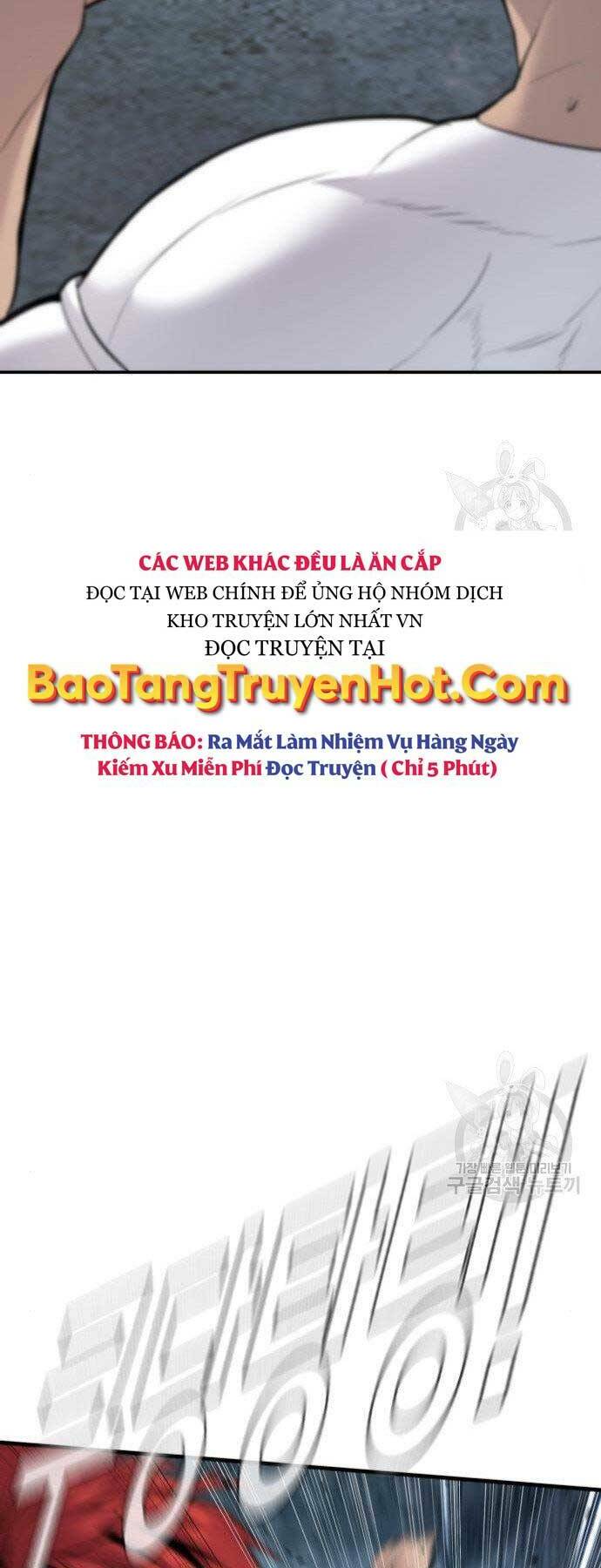 Đặc Vụ Kim Chapter 51 - Trang 73