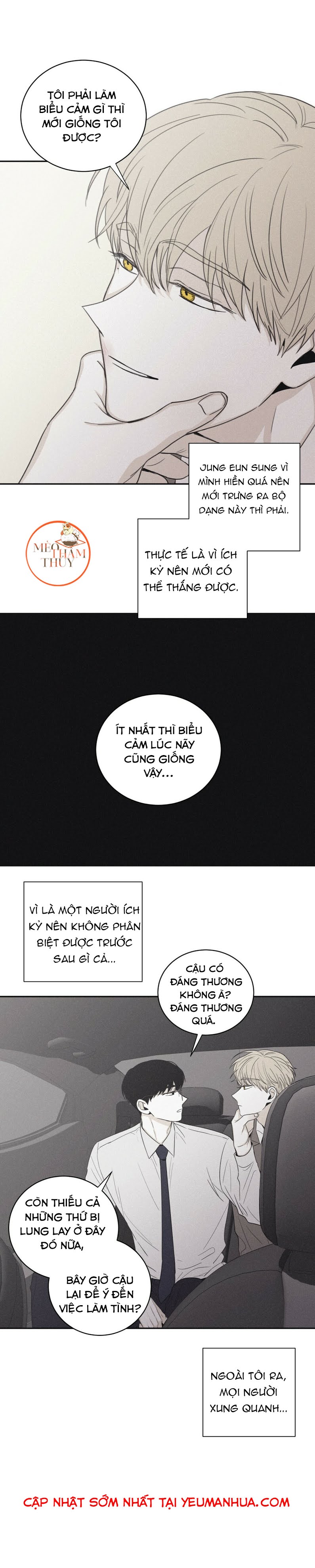 chiếu tướng chapter 42 22