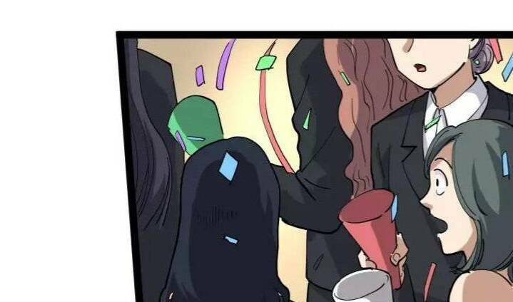 hồi xuân tiểu độc y chapter 47 37