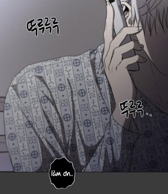 Tự Do Trong Mơ chapter 33.1 10