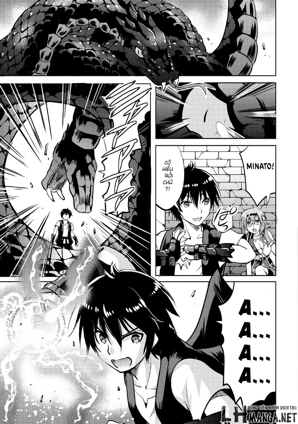 maken no daydreamer chapter 8 36