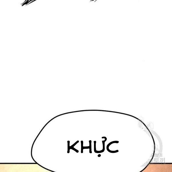 thiên ma phi thăng truyện chapter 34.5 108