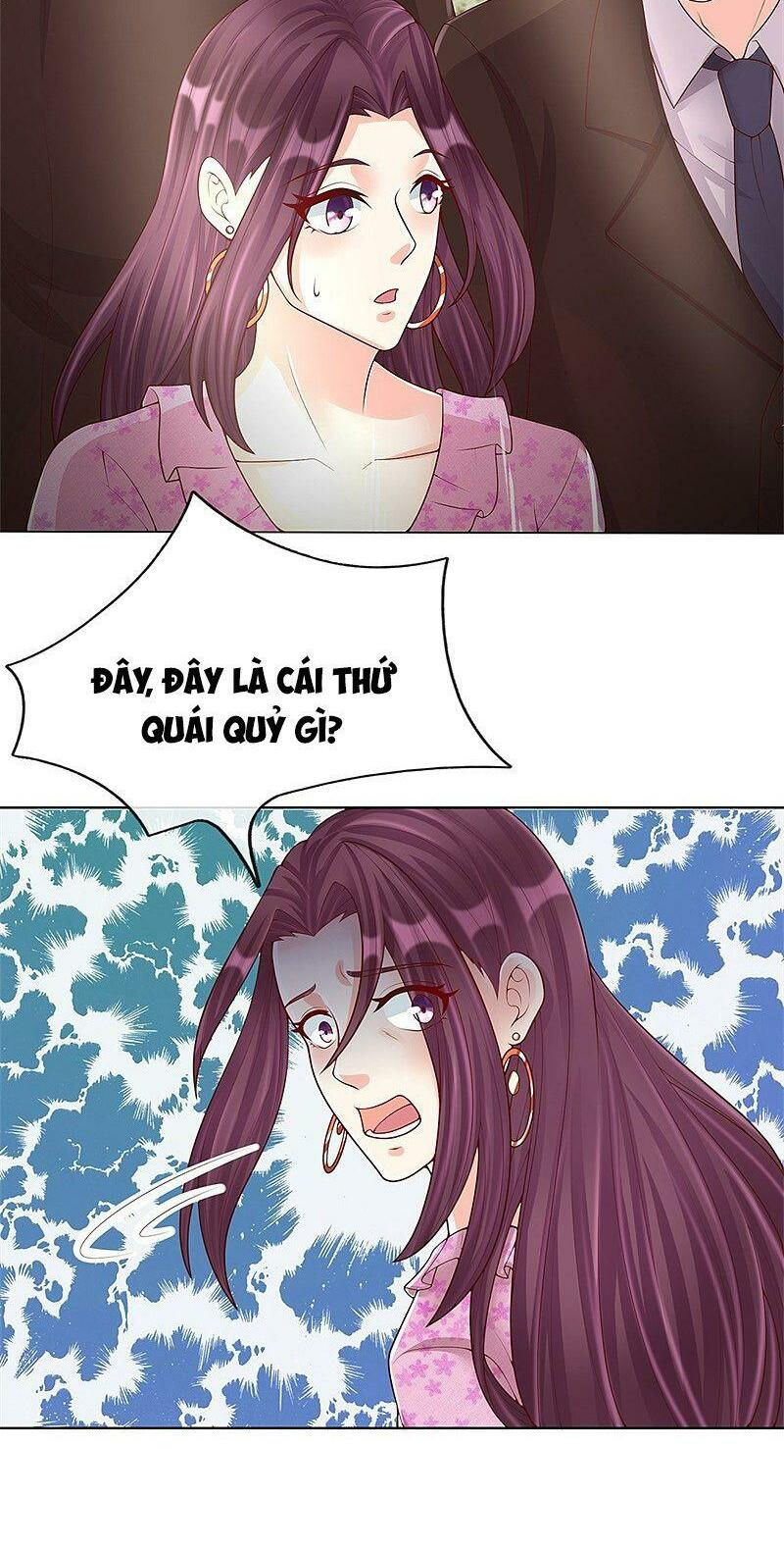 vú em tiên tôn đi ở rể chapter 149 6