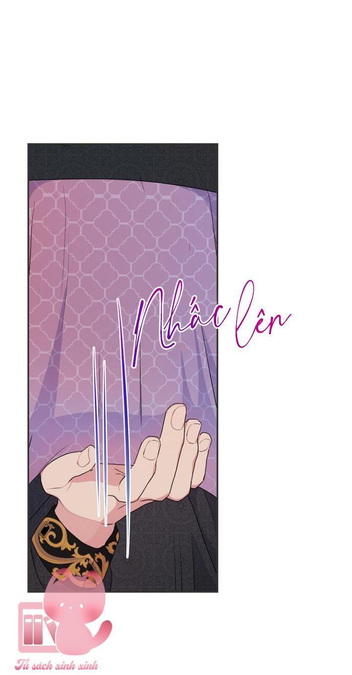 bỏ quách chồng con đi, tiền bạc mới là tất cả chapter 34 11