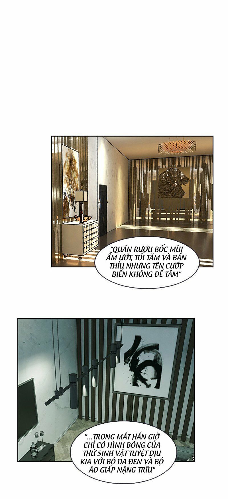 nửa đêm ở poppy land chapter 24 44