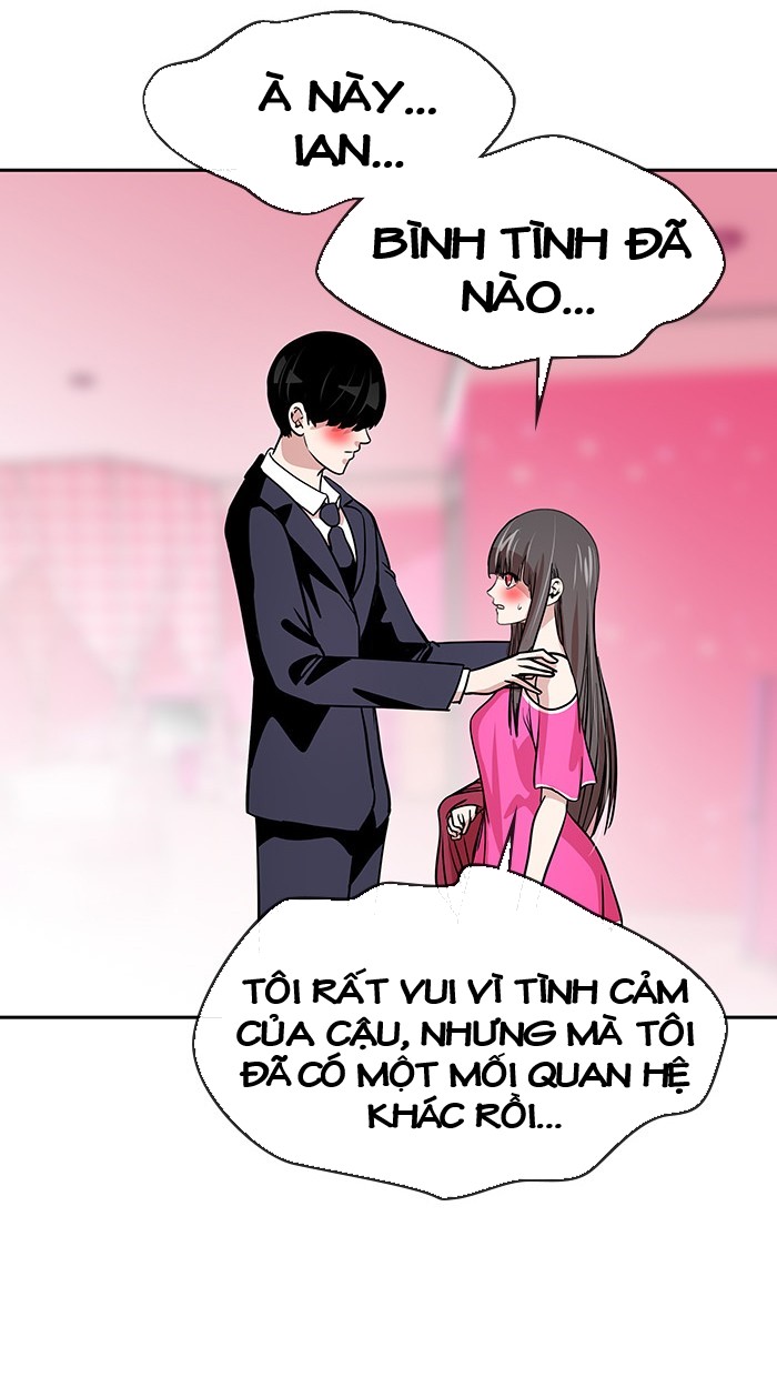 change (jinyuan) ss2 chapter 36 26