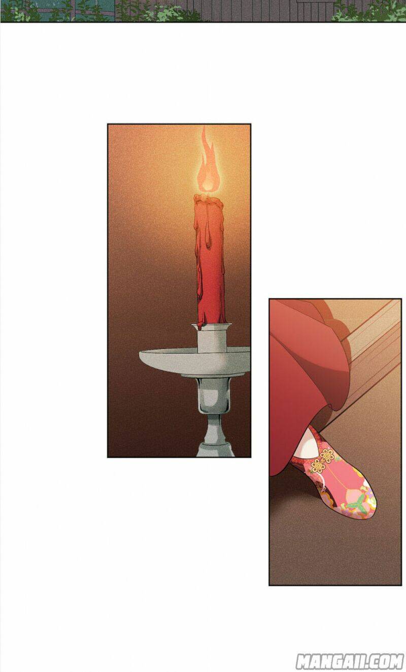 toàn cơ từ chapter 66.2 14