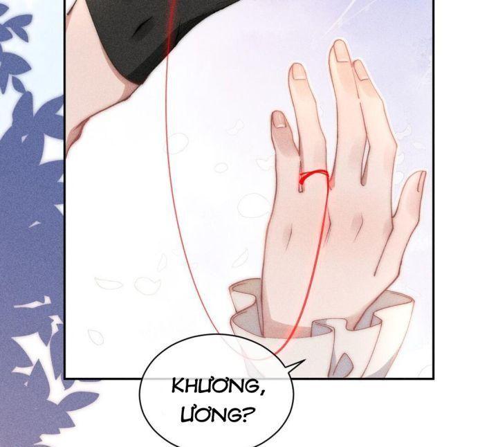 thân là nữ phụ độc ác ta dưỡng nữ chính bệnh kiều là bình thường chứ?! chapter 1 95